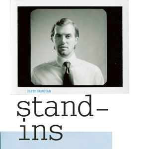 foto: verlag der buchhandlung walther könig foto: verlag der buchhandlung walther könig