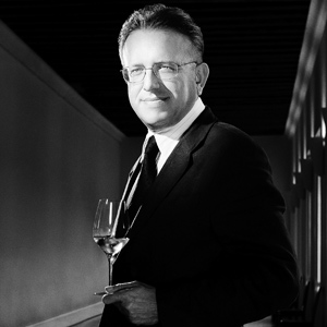 foto: hersteller