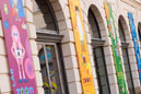 foto: www.kinderkram-und-elternwirtschaft.at