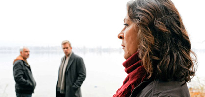 foto: orf/ard/peter hollenba