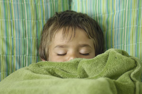 foto: istockphoto.com/fertnig 