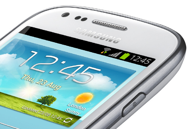 foto: samsung