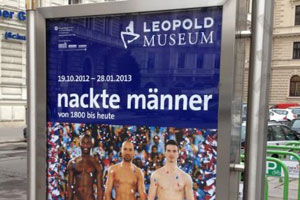 foto: derstandard.at