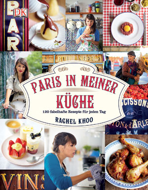 foto: (c) verlag dorling kindersley