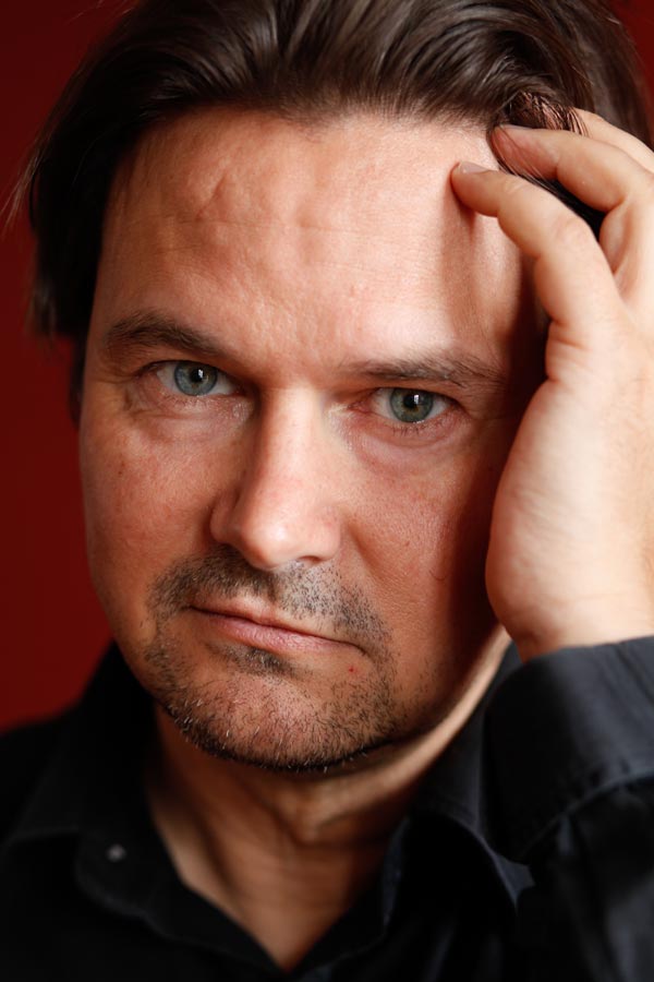 foto: anja weber