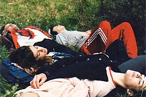 foto: viennale