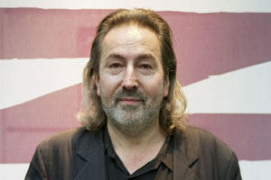 foto: standard/robert newald
