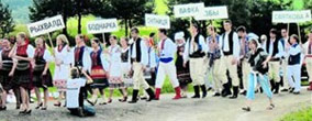 foto: ingrid schemel 