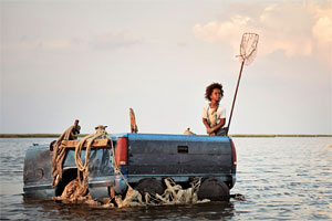 foto: viennale