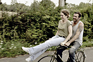 foto: viennale