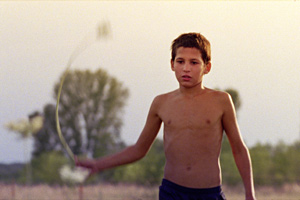 foto: viennale