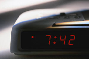foto: derstandard.at