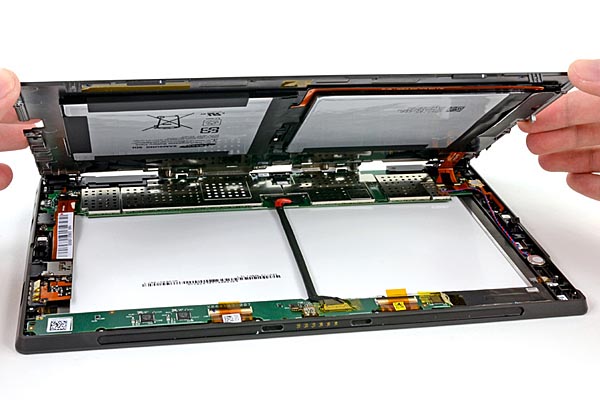 foto: ifixit