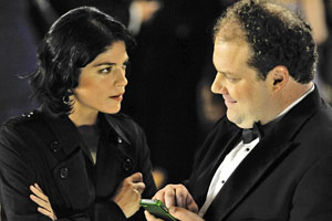 foto: viennale