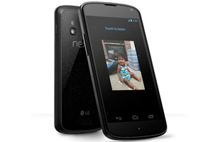 foto: google