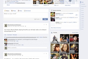 foto: inside facebook
