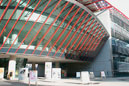 foto: mitte / wikipedia