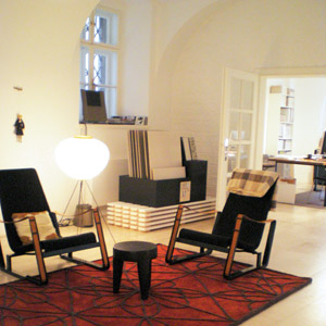 foto: hersteller