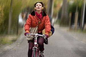 foto: viennale