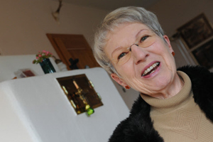 foto: standard/hendrich