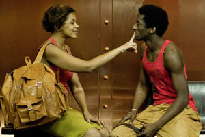 foto: viennale
