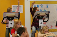 foto: martin jorde