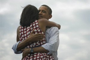 foto: twitter.com/barackobama