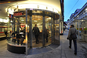 foto: matthias cremer