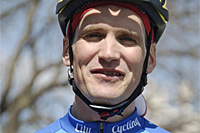 foto: city cycling school
