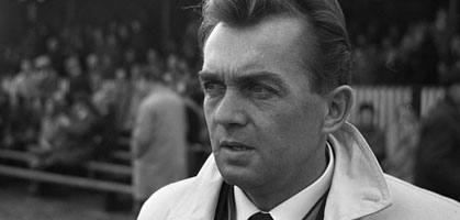 foto: nationaal archief fotocollectie anefo