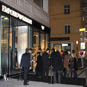 foto: derstandard.at/gueb foto: derstandard.at/gueb