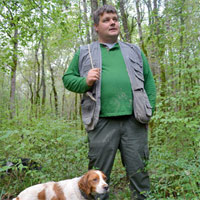 foto: tobias müller