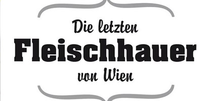 foto: metroverlag