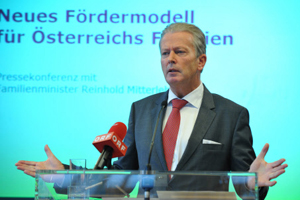 foto: bm/bernhard j. holzner