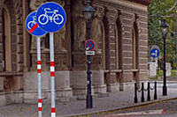 foto: derstandard.at/florian bayer