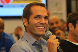 foto: diener