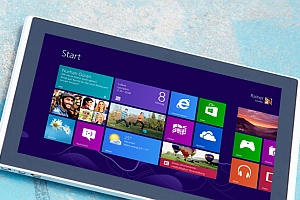 foto: microsoft