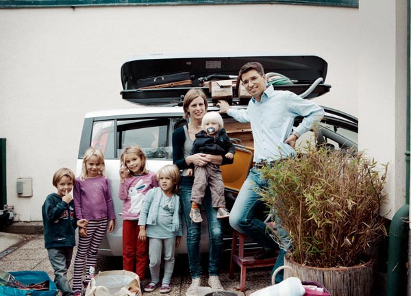 foto: katsey