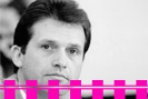 foto: standard/semotan, derstandard.at