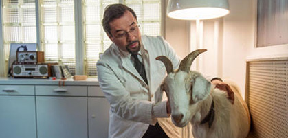 foto: orf/ard/wolfgang ennenbach