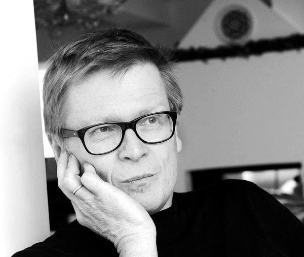 foto: regine hendrich