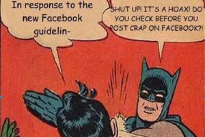 foto: quickmeme