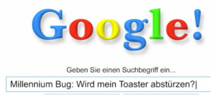 foto: screenshot