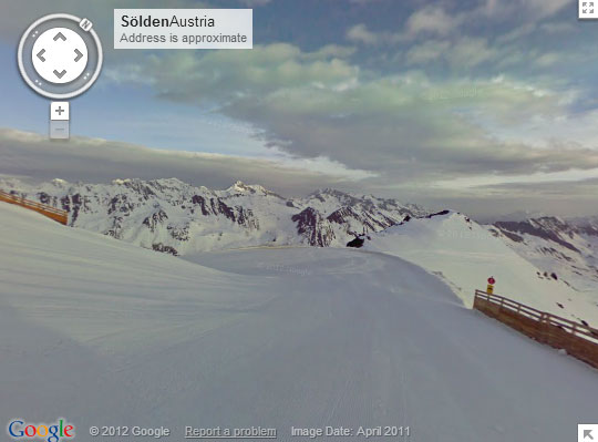 foto: google