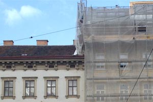 foto: putschögl