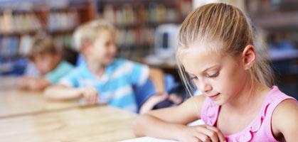 foto: istockphoto.com/troels graugaard 