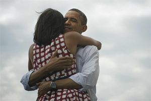 foto: twitter.com/barackobama