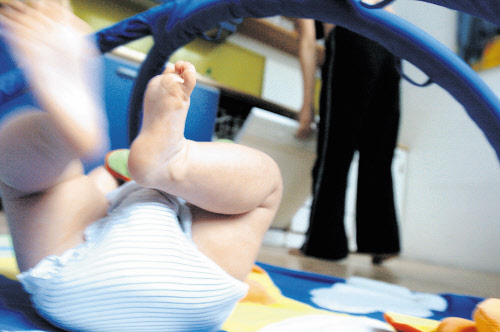 foto: heribert corn