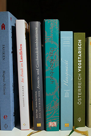 foto: derstandard.at/ped