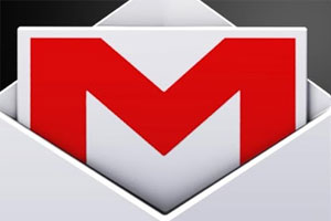 foto: google